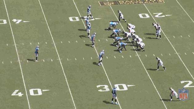 Image placeholder title